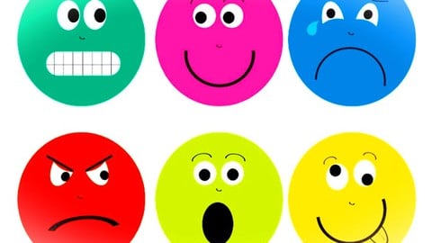 [100% Off] Empathy And Emotional Intelligence For Project Managers ...