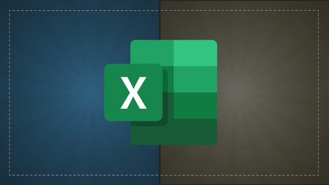 Excel: visualización de datos y tableros interactivos