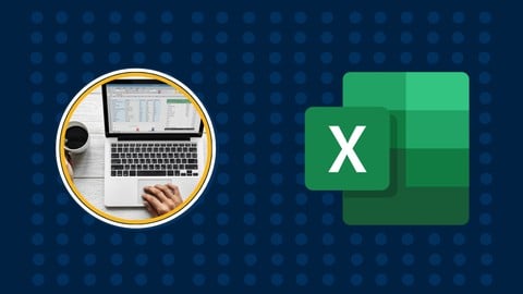 Excel para Modelado Financiero y Valuación: Guía Completa