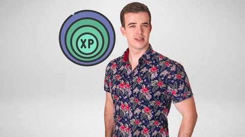Programación Extrema (XP): Técnicas Para Desarrollo Ágil