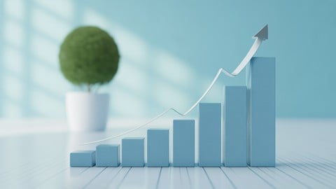 ETFs desde cero: introducción a fondos cotizados gratis