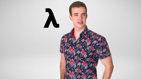 Programación funcional en Java: Lambdas, Streams y referencias