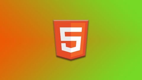 HTML desde Cero: Guía Completa para Principiantes con Cupón Gratis