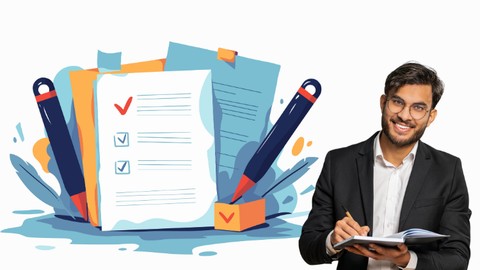 [100% Off] Internal Audit & Compliance Fundamentals: Governance & Risk ...