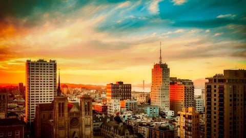 Introducción a Controles Financieros: Gestión Eficaz para tu Organización