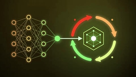 ISO/IEC 42001: Implementa un Sistema de Gestión de IA desde Cero