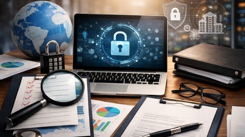 [100% Off] Iso/Iec 42001 Lead Auditor Practice Tests: 500 Questions ...