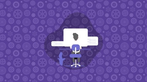 [Free] Learn Gatsby And Build Website - Coupon Scorpion