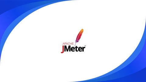 Aprende JMeter para pruebas de rendimiento: guía completa