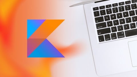 Aprende Kotlin para Android: Bootcamp de desarrollo de apps