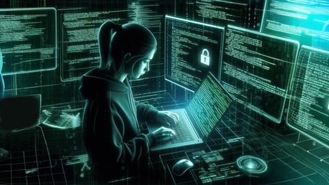 [100% Off] Linux Command Line Arsenal - Coupon Scorpion