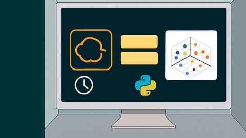 [100% Off] Llms Foundations: Tokenization And Word Embeddings Models ...