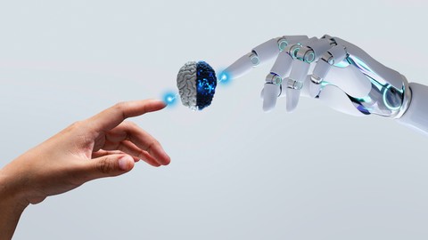 Machine Learning Esencial: Crea Modelos Inteligentes Gratis