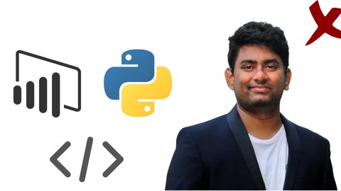 Domina Power BI e IA Generativa para Análisis de Datos