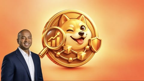 Meme Coins Explicadas: Estafas, Hype y Riesgos