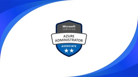 Exámenes de práctica AZ-104: Administrador de Azure 2026