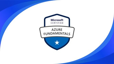 Pruebas de práctica AZ-900 Azure Fundamentals 2026