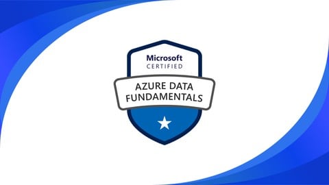 Exámenes de práctica DP-900: Fundamentos de Datos Azure 2026