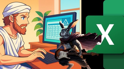 [100% Off] Microsoft Excel Music Theory-Color Wheel To Music Wheel ...