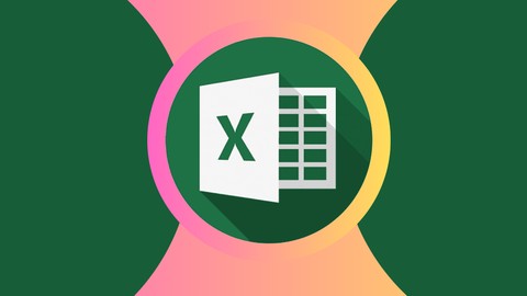 Tablas dinámicas en Excel con fórmulas y funciones