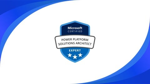 PL-600 Microsoft 2026: practica con +600 preguntas gratis