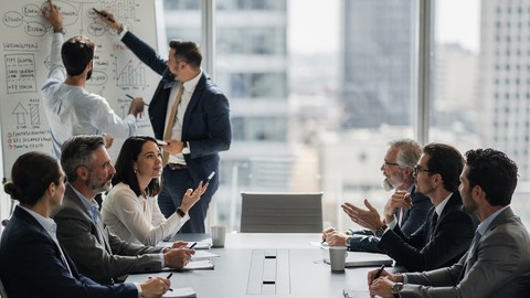 Influencias organizacionales y ciclo de vida de proyectos