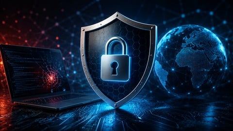 [100% Off] Owasp Top 10:2025 – Practical Web Security Attacks - Coupon ...