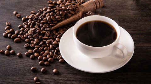 Laravel: crea sistema para cafetería con MySQL y Bootstrap gratis