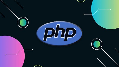 Curso Gratis de PHP: Master Class Completa para Desarrolladores
