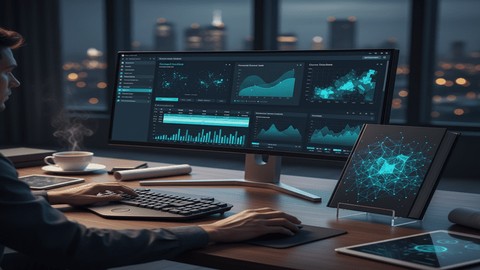 [100% Off] Practice Exam For Excel For Data Science Interview. - Coupon ...