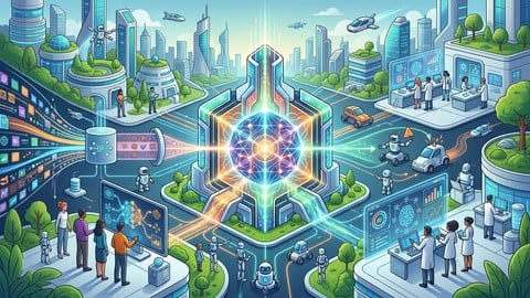 [100% Off] Practice Test For Iso/Iec 42001 Ai Management System Exam ...