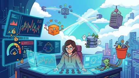 [100% Off] Practice Tests For Aws Certified Cloud Practitioner Exam ...