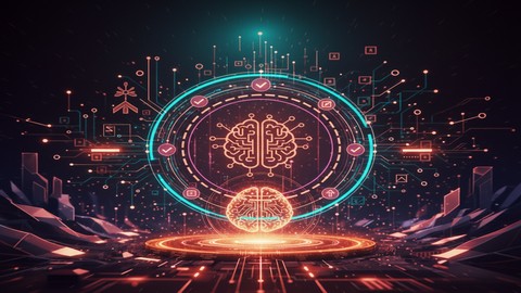 [100% Off] Practice Tests For Databricks Machine Learning Associate ...