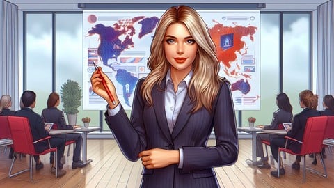 [100% Off] Presentations With Ai - Coupon Scorpion