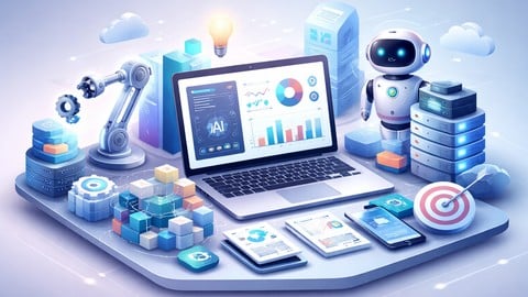 [100% Off] Product Management For Ai & Data Science - Coupon Scorpion