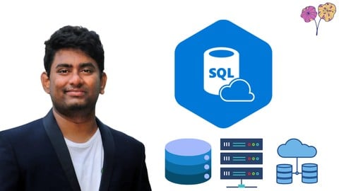 SQL para Todos: Convierte Datos en Ideas con PostgreSQL Gratis