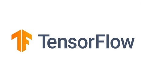 [100% Off] Tensorflow: Basic To Advanced - 100 Projects In 100 Days ...