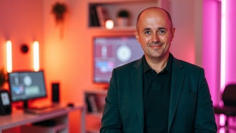 Guía Completa de ChatGPT para Excel: Fórmulas y Automatización