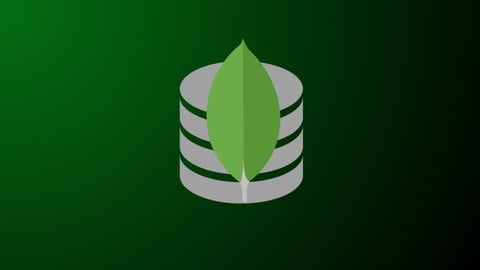 MongoDB completo: crea, escala y consulta bases NoSQL gratis