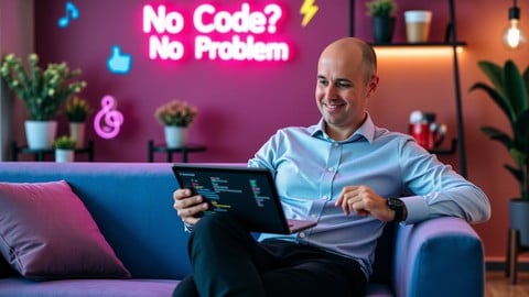 Guía Completa de Vibe Coding para No Programadores