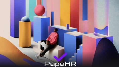 Entrenador Virtual: Dirige Capacitación en Vivo que Engancha