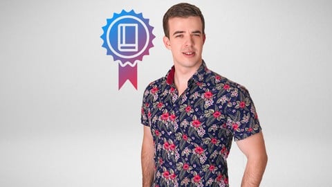 Curso gratis de certificación Oracle Java SE 21 Developer 1Z0-830