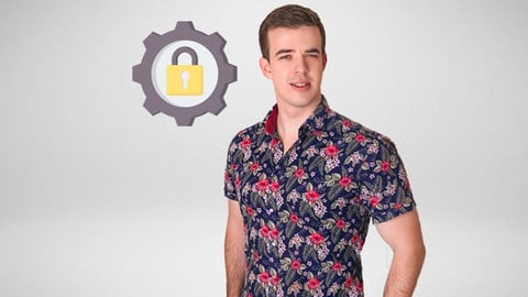 Codificación segura: protege tus aplicaciones web de ataques