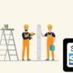 02-SAP-CO : Moving Average & Multi Level Production Cycle