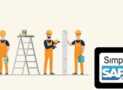 02-SAP-CO : Moving Average & Multi Level Production Cycle