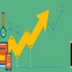 07-SAP-CO : Distribution, Assessment & Universal Allocation