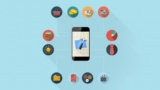 1 – Day Intro To Ios7 And App Building