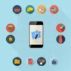 1 – Day Intro To Ios7 And App Building