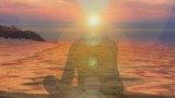 1.guided Meditation – Accelerated Healing In 30 Minutes