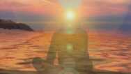 1.guided Meditation – Accelerated Healing In 30 Minutes